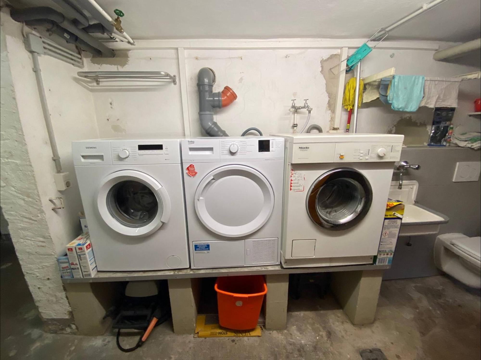 Gemuetliche Rustikale Wohnung Mit Kamin Und Optionalem Whirlpool Bad Sobernheim Exterior photo
