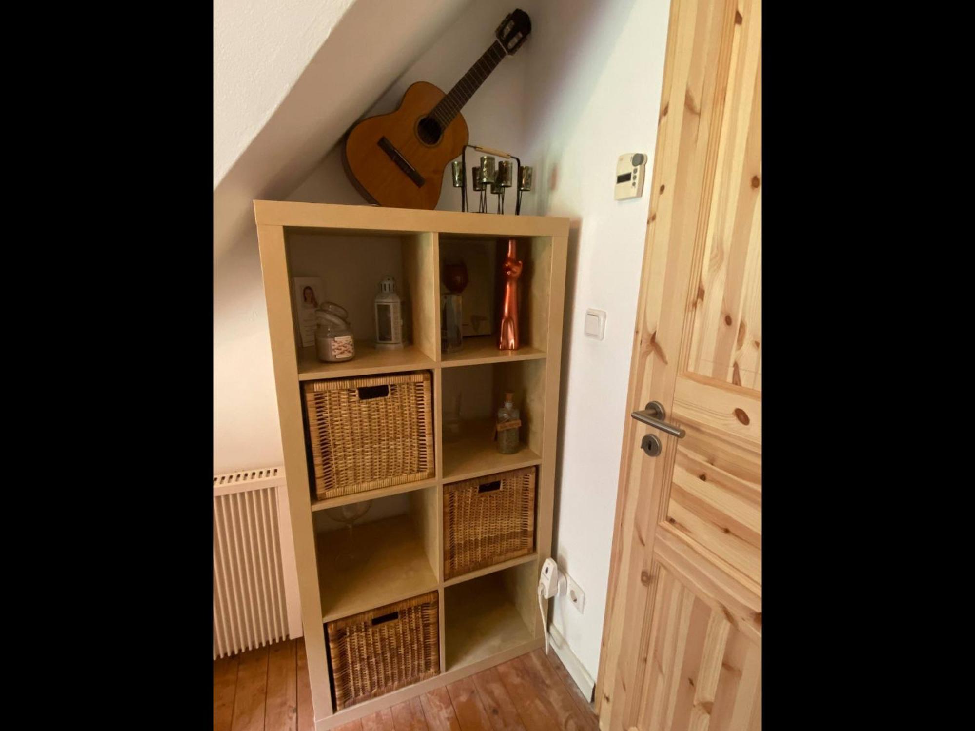 Gemuetliche Rustikale Wohnung Mit Kamin Und Optionalem Whirlpool Bad Sobernheim Exterior photo