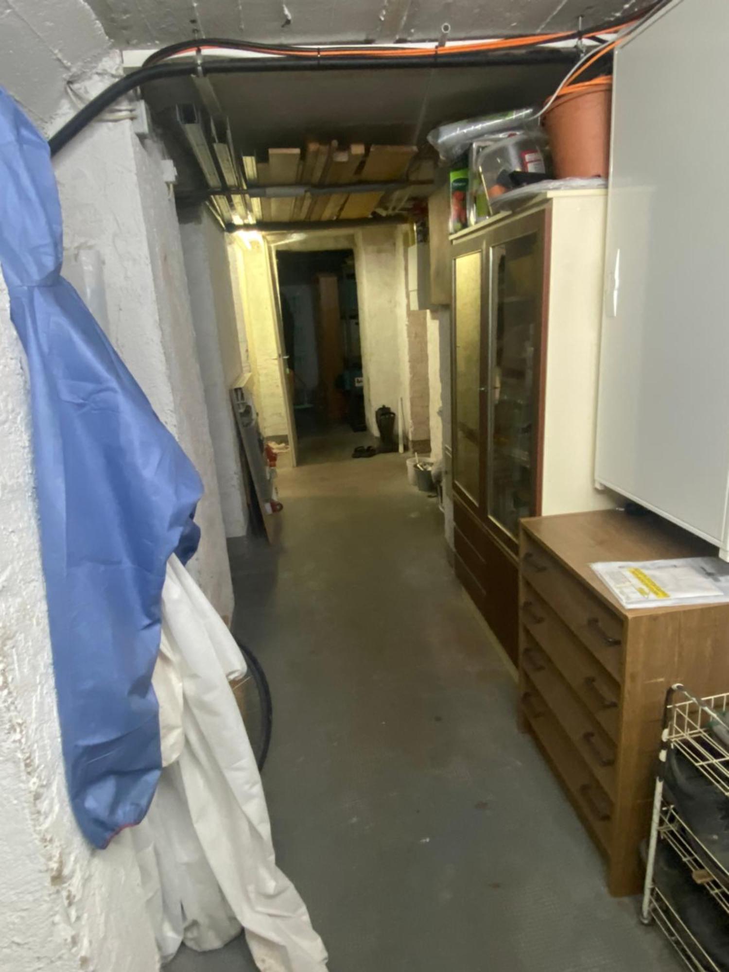 Gemuetliche Rustikale Wohnung Mit Kamin Und Optionalem Whirlpool Bad Sobernheim Exterior photo